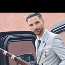  ,   HAKO, 37 ,   ,   , c 