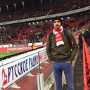 ���������� ���������, ���� ������� ����, 32 ����, ������������ ��� ����� � ���������, c�������� ���������