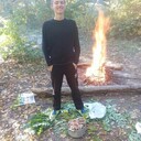 ���������� �������, ���� ������� �����, 32 ����, ������������ ��� ������, ����� � ���������