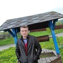 ���������� ������, ���� ������� �����, 43 ����, ������������ ��� ������, ����� � ���������