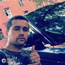 ���������� ������, ���� ������� ����� ������, 28 ���, ������������ ��� ������, ����� � ���������, c�������� ���������, ���������