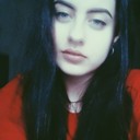  ,   , 29 ,   ,   , c 