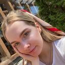 ���������� ������, ���� ������� �����, 24 ����, ������������ ��� c�������� ���������