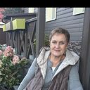 ���������� ������, ���� ������� �������, 65 ���, ������������ ��� ������, ����� � ���������, ���������