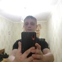 ���������� ����-���������, ���� ������� ����, 41 ���, ������������ ��� ������, ����� � ���������, c�������� ���������