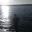  ,   Jorik, 44 ,   ,   , c 