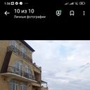  ,   Rasim, 40 ,   ,   