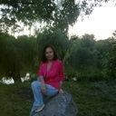 ,   , 68 ,   ,   , c 
