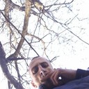 ���������� ��������, ���� ������� ����, 36 ���, ������������ ��� ������, ����� � ���������, c�������� ���������