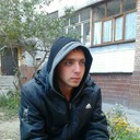 ���������� ���������, ���� ������� �����, 30 ���, ������������ ��� ������, ����� � ���������, c�������� ���������