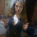 ���������� �����, ���� ������� ������, 32 ����, ������������ ��� c�������� ���������