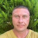  ,   Stephen, 58 ,     , c 