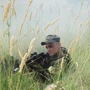 ���������� ����, ���� ������� �����, 34 ����, ������������ ��� ������, ����� � ���������, c�������� ���������, ���������