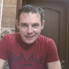  ,   Alex, 40 ,   