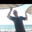  Azor,   , 39 ,   ,   