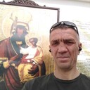 ���������� �����-���������, ���� ������� �������, 46 ���, ������������ ��� ������, ����� � ���������