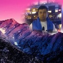 ���������� �������, ���� ������� Dildar, 42 ����, ������������ ��� ������, ����� � ���������, c�������� ���������