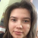  ,   , 22 ,   ,   , c , 