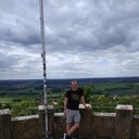 ���������� ����, ���� ������� �����, 42 ����, ������������ ��� ������, ����� � ���������, c�������� ���������