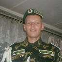 ���������� �������, ���� ������� ���������, 33 ����, ������������ ��� ������, ����� � ���������