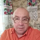  ,   , 61 ,   