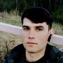 ���������� �������, ���� ������� ��������, 29 ���, ������������ ��� ������, ����� � ���������