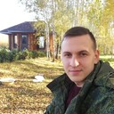 ���������� ������, ���� ������� ����, 26 ���, ������������ ��� ������, ����� � ���������