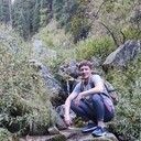 ���������� ����, ���� ������� ����, 47 ���, ������������ ��� ������, ����� � ���������, c�������� ���������