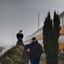  ,   , 36 ,   ,   