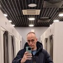  ,   , 43 ,   ,   , c , 