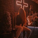 ���������� �����-���������, ���� ������� ����, 22 ����, ������������ ��� ������, ����� � ���������