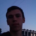 ���������� �����, ���� ����� �������, 21 ���, ������������ ��� ������, ����� � ���������