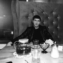  ,   Goriets, 38 ,   ,   