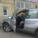 ���������� �����-���������, ���� ������� ����, 45 ���, ������������ ��� ������, ����� � ���������