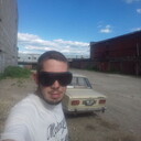 ���������� ��������, ���� ������� �������, 36 ���, ������������ ��� ������, ����� � ���������, c�������� ���������, ���������