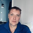 -,   , 44 ,   ,   