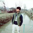  ,   , 29 ,   ,   , c , 