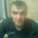 ���������� �������������, ���� ������� ����, 46 ���, ������������ ��� ����� � ���������, c�������� ���������