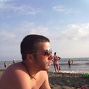  ,   Niko, 38 ,   