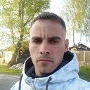 ,   , 28 ,     