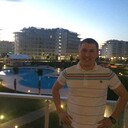  ,   , 35 ,   ,   , c 