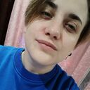  ,   , 26 ,   ,   , c 