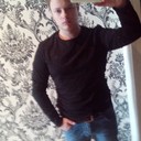 ���������� �����������, ���� ������� �����, 32 ����, ������������ ��� ������, ����� � ���������, c�������� ���������