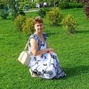  ,   , 49 ,     , c , 