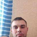 ���������� �������, ���� ������� �������, 39 ���, ������������ 