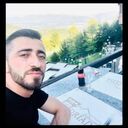  ,   Mili, 31 ,   ,   