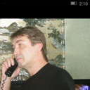  ,   Gennadi, 57 ,     , c 