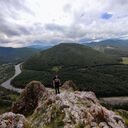 ���������� ������, ���� ������� ����, 34 ����, ������������ ��� ������, ����� � ���������, c�������� ���������