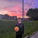 ���������� ������������, ���� ����� ������, 23 ����, ������������ ��� ���������