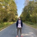 ���������� ������, ���� ������� ����, 37 ���, ������������ ��� ������, ����� � ���������